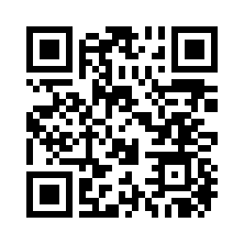 QR Code for 19ZoSfjnegWbfx6pSVvShqAtqJTTXGx5jd