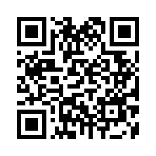 QR Code for 19ZoSoedux8NJj9no6qKMTHnWiHChejoET