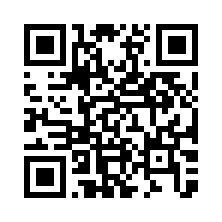 QR Code for 19ZoTodiYgDSYzdABFTMEKMui1C3nFKemH