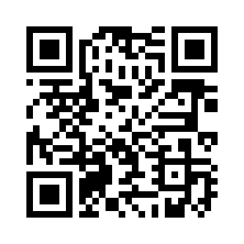 QR Code for 19ZoUh3BoAdnyfQJQW6L9frdcG6WMnYtxz