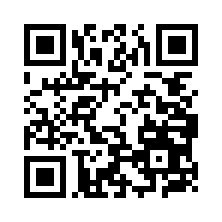 QR Code for 19ZoWM5KM6spen7MR7pwQJYCtyWbvQSt8Z