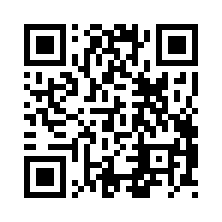 QR Code for 19ZoaMoytcjbcRXC5SCntknNWw4LALSEDN
