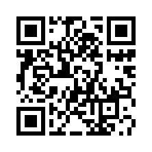 QR Code for 19ZoaxPm7YPCzH2ChFb5fUbVNBZgRKBAgE