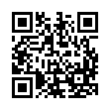 QR Code for 19Zob67DbuR6qRWVif4Xgcy4pc2bwZ2Gy9