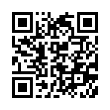 QR Code for 19ZogwcUTdapC4pxX4kyDHbLU4t6dNRPd9