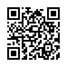 QR Code for 19ZohvtXa1LR7nVGtx9MDapLgi7tYMAEef