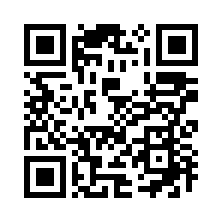 QR Code for 19ZokZftRTLfr9mh17GdQC1mTf4xWqLmfR