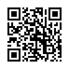 QR Code for 19Zon5zwPGZbootghVvrMsdiZhYDiwB3bb