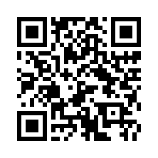 QR Code for 19ZonW5pt71TtVPetta8TQMUD9LS6tsR1B