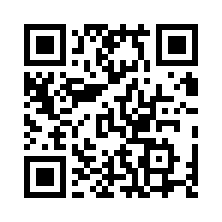 QR Code for 19ZoorgenBWVSL8jC5MYvetsZh9D9wVBVk