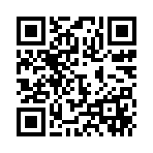 QR Code for 19ZoqiY6qJQBBAmL24525rsjrH4L8pPiDC