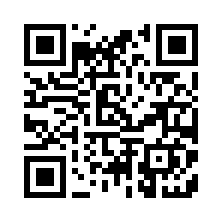 QR Code for 19ZorbMXDtpEU4MiuZDqQd6ppBkhzg9CJ5