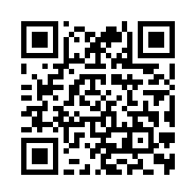 QR Code for 19Zosyvs5gqmLN8Pgr57f5WUuVX261qusE