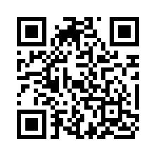 QR Code for 19ZothdgELnn5zMx3g3FEhyhGr7aAoxaHT