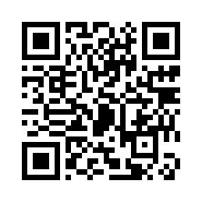 QR Code for 19ZovAzkBzyTUWY9kU1Y2x6q8ZqFCRbs8k