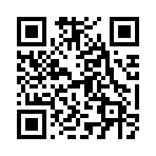 QR Code for 19ZozbbxStSiDCZ49FA5WHw3KxidTZ4ftG