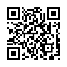 QR Code for 19Zp3cb1cCzfVPYbVPVBW6uL9cU5ceM4XR