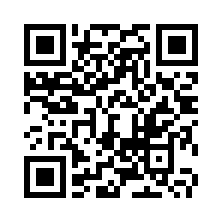 QR Code for 19Zp3m2j4Lk2wdXGgcDX81dSFpqa1hUDAB