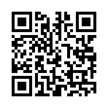 QR Code for 19ZpACNLzzDuNptuE26CT1hkFuogiryXsT