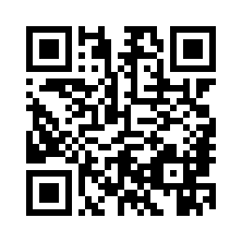 QR Code for 19ZpE8aHAss1WScywsx69eGgFsMLBHybW1