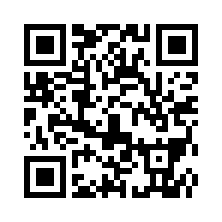 QR Code for 19ZpFToBynNY92FxfV5fddMMtDfyht7wiA