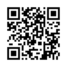 QR Code for 19ZpJSudwhViP7LQxH2hQwYvgPUsAuJ2TS