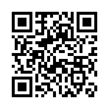 QR Code for 19ZpKM3jFAD7KZXM2XQYytNQiAWwXFAQ3B