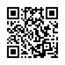 QR Code for 19ZpLED5YWBSZvT2gGRYigusZF9SQMh4vj