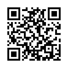 QR Code for 19ZpLJToZabJzMBxibYqHgPyBgKYJdEGkd