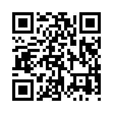 QR Code for 19ZpMtBn4sFXfeLyJa68wSpcD7ef5sNrjT