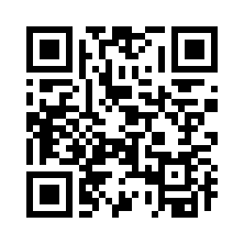 QR Code for 19ZpNCdeWfD6SmTojfx7APfu2HpBAHkusR