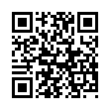 QR Code for 19ZpPiCX4TApLpXHVrFrUyUfx49BV7zTyp