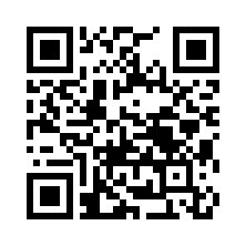 QR Code for 19ZpPnpTTPwHH8Y3EUN3PC4HbZAs1uUirh
