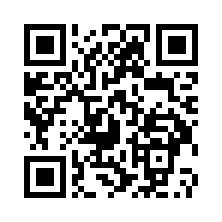 QR Code for 19ZpQZFk2LVJnnWR4eDJFnk3WTAGSdWrjR