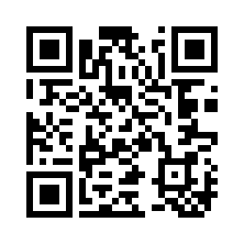 QR Code for 19ZpQrPNw2FWAAPm2AX2mNUvfNkWUvMfhx