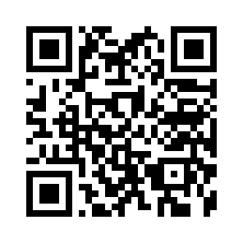 QR Code for 19ZpSQET6DVyW1cFkh3CvubdXbcfYGpi5R