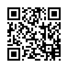 QR Code for 19ZpV4PDjsMkbFLFHwFN1uW2ajtQjAyKy9