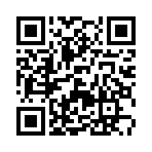 QR Code for 19ZpW9Sy5a45aDASAAzW4pTJWawkzd5gY5