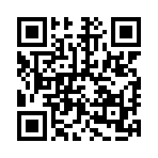QR Code for 19ZpY3Wv2PzBSHsx7CmLJcnBrzn22MMuEa