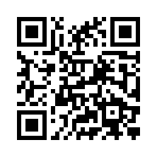 QR Code for 19ZpajFRAADQBUN6Na5arnHN4aUeEXF2BC