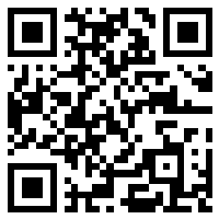 QR Code for 19ZpakDmtju2maCphk2ATicEXZhiW75BZx