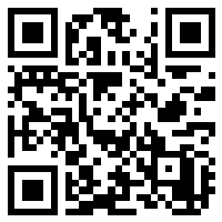QR Code for 19Zpb4eWvRmrQzPM6ghXw4Uu6oxa1stenj
