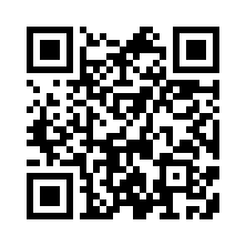 QR Code for 19ZpgEzPSFmFVnVkMTtw79oULgmPerhLgZ