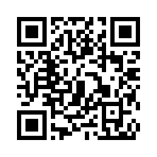 QR Code for 19ZpgG1CXorZjAp3LGJTz2xj4U6Kp7oDiN