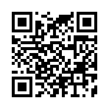 QR Code for 19ZpgZpm1JMszR4kC2PfPr3DZ2f5ieZEJJ