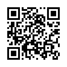 QR Code for 19ZpgdWgVuFBrMip1hrzacBSasmUe3sLEK
