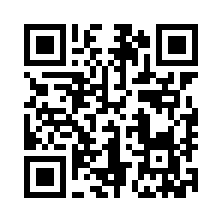 QR Code for 19Zpi3CkYtprE6gpFXjg3MvaGtegpfbsim