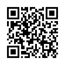 QR Code for 19ZpnLD3GdzowUw3JBAGDXWD4GjSap1qTB