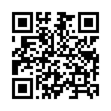 QR Code for 19ZprsNXNbayKhsLoGYAVprtdRcrEnD1DP