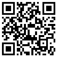 QR Code for 19ZpxhPbBncp79hV591dmi9TGewvuvEnCv